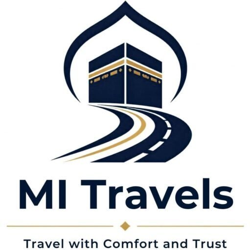 MI Travels
